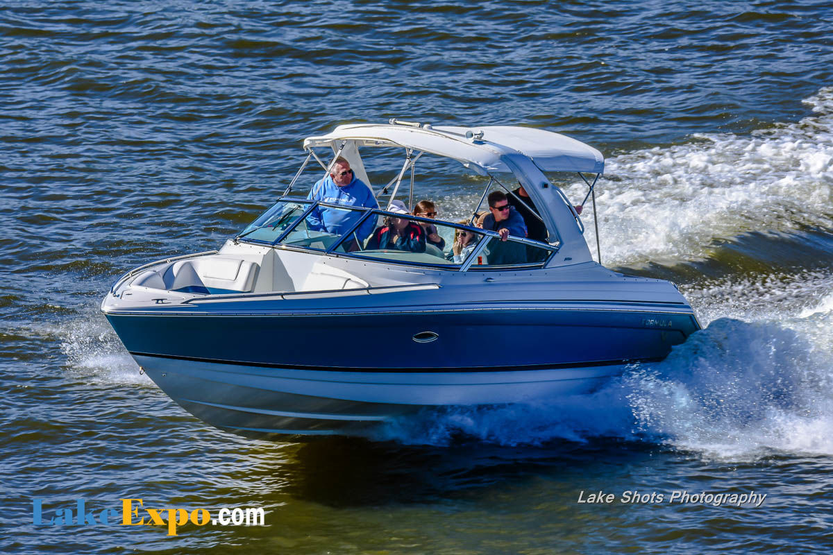Fall Harbor Hop 2019-579.jpg